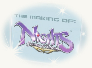 Bouncing DVD logo screensaver, remade in Dreams 